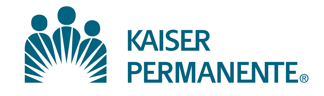 Kaiser Permanente
