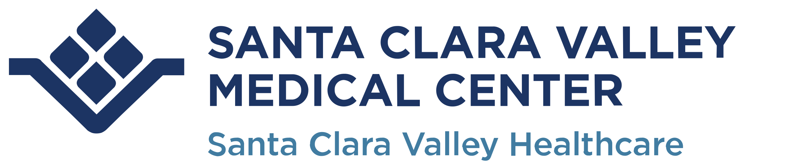 Santa Clara Valley Medical Center