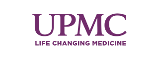 University of Pittsburgh Medical Center